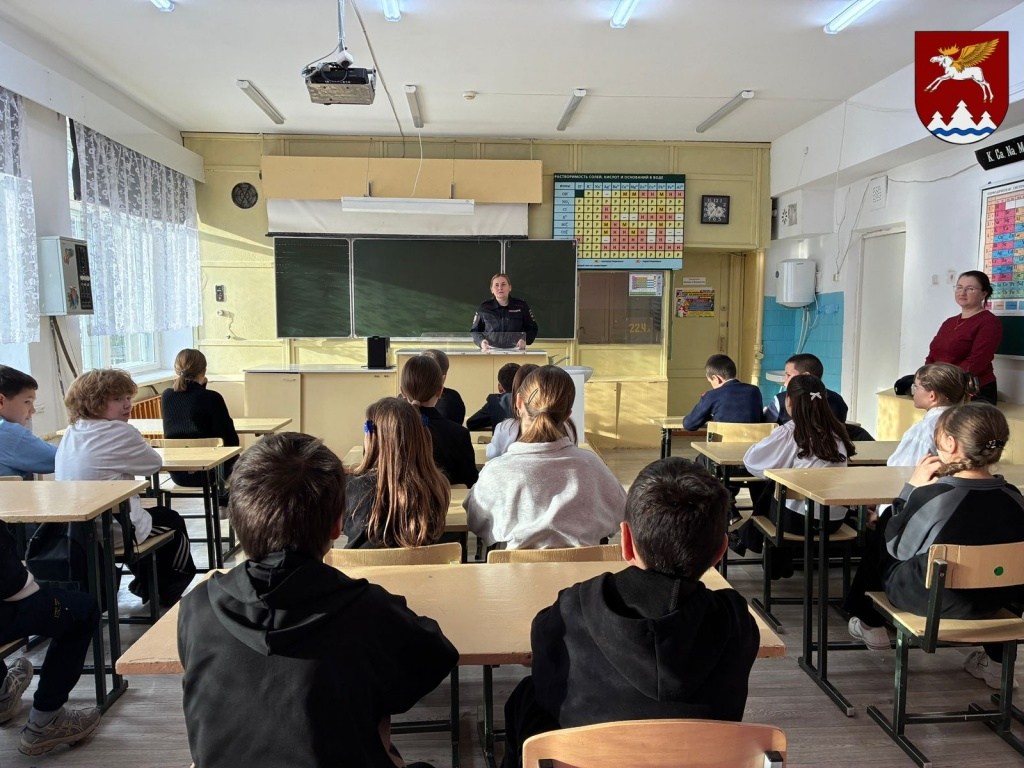 1 ТоктайбелякООШ.jpg